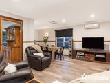 https://images.listonce.com.au/custom/160x/listings/67-pembroke-road-mooroolbark-vic-3138/967/01524967_img_02.jpg?3NS3q0hQzVY