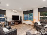 https://images.listonce.com.au/custom/160x/listings/67-pembroke-road-mooroolbark-vic-3138/967/01524967_img_03.jpg?qmBJVw8VI60