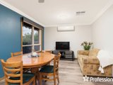 https://images.listonce.com.au/custom/160x/listings/67-pembroke-road-mooroolbark-vic-3138/967/01524967_img_06.jpg?Mt0hxVBlk0Y