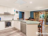 https://images.listonce.com.au/custom/160x/listings/67-pembroke-road-mooroolbark-vic-3138/967/01524967_img_07.jpg?i0Ryrhou46A