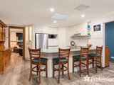 https://images.listonce.com.au/custom/160x/listings/67-pembroke-road-mooroolbark-vic-3138/967/01524967_img_09.jpg?sjdUQ6u7iFE