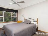 https://images.listonce.com.au/custom/160x/listings/67-pembroke-road-mooroolbark-vic-3138/967/01524967_img_10.jpg?D7B3ZAr0kNQ