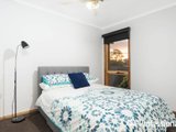 https://images.listonce.com.au/custom/160x/listings/67-pembroke-road-mooroolbark-vic-3138/967/01524967_img_11.jpg?3TsJENG45io