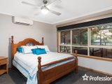 https://images.listonce.com.au/custom/160x/listings/67-pembroke-road-mooroolbark-vic-3138/967/01524967_img_14.jpg?YacORn2Znps