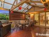 https://images.listonce.com.au/custom/160x/listings/67-pembroke-road-mooroolbark-vic-3138/967/01524967_img_17.jpg?XkgodrvlFDE