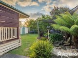 https://images.listonce.com.au/custom/160x/listings/67-pembroke-road-mooroolbark-vic-3138/967/01524967_img_19.jpg?FCicgOTmbA4