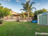 https://images.listonce.com.au/custom/160x/listings/67-pembroke-road-mooroolbark-vic-3138/967/01524967_img_20.jpg?5sQA5Pw1hco