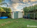 https://images.listonce.com.au/custom/160x/listings/67-pembroke-road-mooroolbark-vic-3138/967/01524967_img_21.jpg?Oxt-FXV0Er8