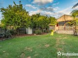 https://images.listonce.com.au/custom/160x/listings/67-pembroke-road-mooroolbark-vic-3138/967/01524967_img_22.jpg?DbjieI3DKns