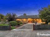 https://images.listonce.com.au/custom/160x/listings/67-pembroke-road-mooroolbark-vic-3138/967/01524967_img_23.jpg?Zh8zYleMetU