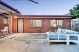 https://images.listonce.com.au/custom/160x/listings/67-phillips-street-coburg-vic-3058/132/01170132_img_11.jpg?R47FAw3ASxo