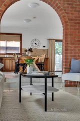 https://images.listonce.com.au/custom/160x/listings/67-phillips-street-coburg-vic-3058/132/01170132_img_12.jpg?X0j4xqPXpLA