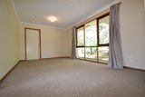 https://images.listonce.com.au/custom/160x/listings/67-read-road-road-seville-vic-3139/637/01726637_img_02.jpg?K90s3x3rkYI
