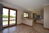 https://images.listonce.com.au/custom/160x/listings/67-read-road-road-seville-vic-3139/637/01726637_img_03.jpg?6SvSHgJsUJM