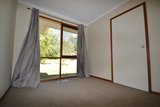 https://images.listonce.com.au/custom/160x/listings/67-read-road-road-seville-vic-3139/637/01726637_img_05.jpg?1l8QgbVNE5I