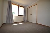 https://images.listonce.com.au/custom/160x/listings/67-read-road-road-seville-vic-3139/637/01726637_img_07.jpg?t5gxj_sj5Kc