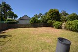 https://images.listonce.com.au/custom/160x/listings/67-read-road-road-seville-vic-3139/637/01726637_img_10.jpg?wnQ17PBMXI0