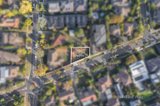 https://images.listonce.com.au/custom/160x/listings/67-relowe-crescent-mont-albert-north-vic-3129/645/01691645_img_01.jpg?ep9rXHGXOh4
