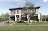 https://images.listonce.com.au/custom/160x/listings/67-relowe-crescent-mont-albert-north-vic-3129/645/01691645_img_02.jpg?ALzLEuPmg8Y
