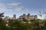 https://images.listonce.com.au/custom/160x/listings/67-relowe-crescent-mont-albert-north-vic-3129/645/01691645_img_03.jpg?hzcVX6uV-KE
