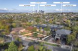 https://images.listonce.com.au/custom/160x/listings/67-relowe-crescent-mont-albert-north-vic-3129/645/01691645_img_04.jpg?aXWtcm7h6X0