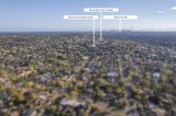 https://images.listonce.com.au/custom/160x/listings/67-relowe-crescent-mont-albert-north-vic-3129/645/01691645_img_05.jpg?r32GEBLWBpM