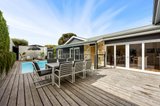 https://images.listonce.com.au/custom/160x/listings/67-ridley-street-blairgowrie-vic-3942/980/01641980_img_01.jpg?1QZsa60B_c0