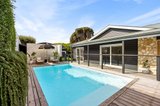 https://images.listonce.com.au/custom/160x/listings/67-ridley-street-blairgowrie-vic-3942/980/01641980_img_02.jpg?Lm681LqvQus