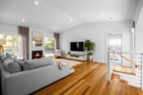 https://images.listonce.com.au/custom/160x/listings/67-ridley-street-blairgowrie-vic-3942/980/01641980_img_12.jpg?jE0x2l5rbn8