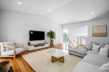 https://images.listonce.com.au/custom/160x/listings/67-ridley-street-blairgowrie-vic-3942/980/01641980_img_13.jpg?XuqVPXe6hjs