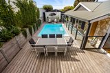 https://images.listonce.com.au/custom/160x/listings/67-ridley-street-blairgowrie-vic-3942/980/01641980_img_16.jpg?4lWb82aANG8