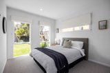 https://images.listonce.com.au/custom/160x/listings/67-ridley-street-blairgowrie-vic-3942/980/01641980_img_19.jpg?ZsGgqVZG4qI