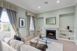 https://images.listonce.com.au/custom/160x/listings/67-rosehill-road-lower-plenty-vic-3093/959/01485959_img_08.jpg?NMzE-mj7DdU