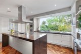 https://images.listonce.com.au/custom/160x/listings/67-rosehill-road-lower-plenty-vic-3093/959/01485959_img_09.jpg?NNtdt_YeIVM