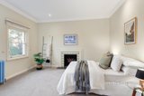 https://images.listonce.com.au/custom/160x/listings/67-rosehill-road-lower-plenty-vic-3093/959/01485959_img_24.jpg?50SrlnS24xQ