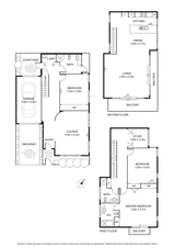 https://images.listonce.com.au/custom/160x/listings/67-ross-street-port-melbourne-vic-3207/120/01087120_floorplan_01.gif?26tCf-sJu3s