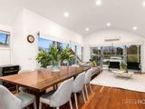 https://images.listonce.com.au/custom/160x/listings/67-ross-street-port-melbourne-vic-3207/120/01087120_img_03.jpg?UT-X476Z4eY