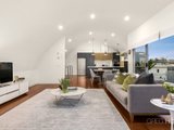 https://images.listonce.com.au/custom/160x/listings/67-ross-street-port-melbourne-vic-3207/120/01087120_img_04.jpg?i3WLjsyoSrE