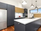 https://images.listonce.com.au/custom/160x/listings/67-ross-street-port-melbourne-vic-3207/120/01087120_img_05.jpg?SvTMmgVS934