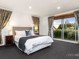 https://images.listonce.com.au/custom/160x/listings/67-ross-street-port-melbourne-vic-3207/120/01087120_img_07.jpg?twnFAAzZqxw