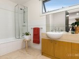 https://images.listonce.com.au/custom/160x/listings/67-ross-street-port-melbourne-vic-3207/120/01087120_img_09.jpg?1xtDNuPqgYI