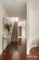 https://images.listonce.com.au/custom/160x/listings/67-ross-street-port-melbourne-vic-3207/444/01881444_img_02.jpg?O5i61BDcSiw