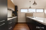 https://images.listonce.com.au/custom/160x/listings/67-ross-street-port-melbourne-vic-3207/444/01881444_img_08.jpg?IjogE04LUaw