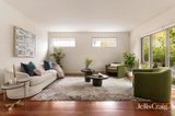 https://images.listonce.com.au/custom/160x/listings/67-ross-street-port-melbourne-vic-3207/444/01881444_img_09.jpg?iqjCsfL66oY