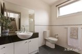 https://images.listonce.com.au/custom/160x/listings/67-ross-street-port-melbourne-vic-3207/444/01881444_img_12.jpg?5rCqIuWiAxk