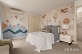 https://images.listonce.com.au/custom/160x/listings/67-ross-street-port-melbourne-vic-3207/444/01881444_img_13.jpg?l6lZeHv8Sjo