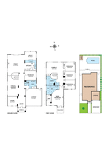 https://images.listonce.com.au/custom/160x/listings/67-rowen-street-glen-iris-vic-3146/031/01260031_floorplan_01.gif?MRp0MszCb7I