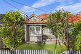 https://images.listonce.com.au/custom/160x/listings/67-ruskin-street-elwood-vic-3184/320/01780320_floorplan_01.gif?yvGJpUlpgZ0