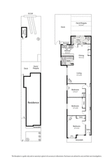 https://images.listonce.com.au/custom/160x/listings/67-ruskin-street-elwood-vic-3184/320/01780320_floorplan_02.gif?JuAExhiAfAw
