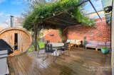 https://images.listonce.com.au/custom/160x/listings/67-ruskin-street-elwood-vic-3184/320/01780320_img_02.jpg?EjYKokABpnQ